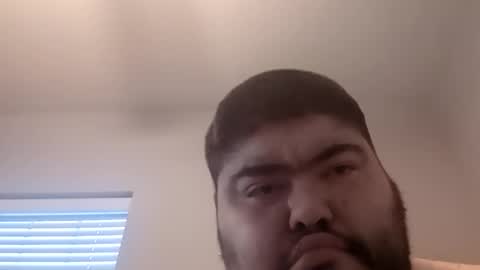 Snapshot of mrorange50187 chatting on 01.01.25 mrorange50187 online show from 01.01.25