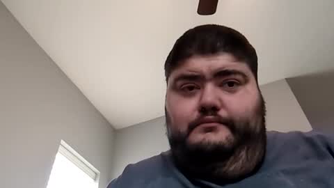 Snapshot of mrorange50187 chatting on 01.06.25 mrorange50187 online show from 01.06.25