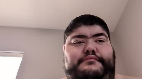 Snapshot of mrorange50187 chatting on 01.09.25 mrorange50187 online show from 01.09.25