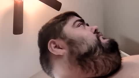 Snapshot of mrorange50187 chatting on 01.11.25 mrorange50187 online show from 01.11.25