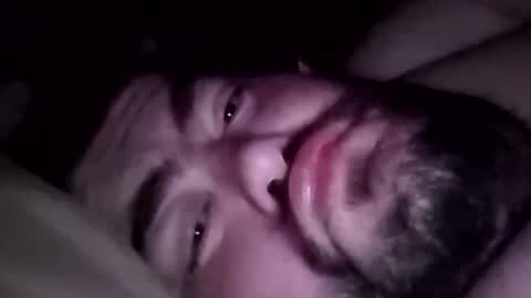 Snapshot of mrorange50187 chatting on 01.13.25 mrorange50187 online show from 01.13.25