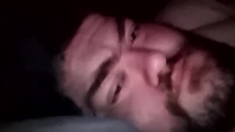 Snapshot of mrorange50187 chatting on 01.19.25 mrorange50187 online show from 01.19.25