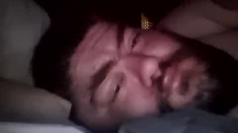 Snapshot of mrorange50187 chatting on 02.03.25 mrorange50187 online show from 02.03.25