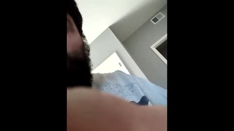 Snapshot of mrorange50187 chatting on 03.03.25 mrorange50187 online show from 03.03.25