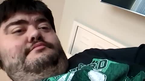 Snapshot of mrorange50187 chatting on 09.15.25 mrorange50187 online show from 09.15.25