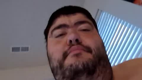 mrorange50187 online show from 11.02.25