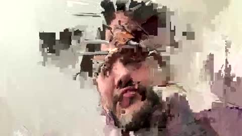 mrorange50187 online show from 02.02.26