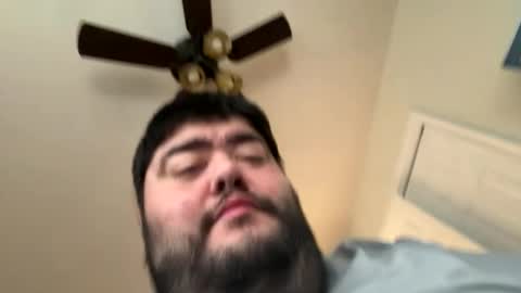 mrorange50187 online show from 02.25.26