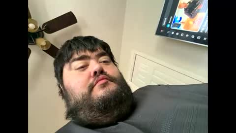 mrorange50187 online show from 04.01.26