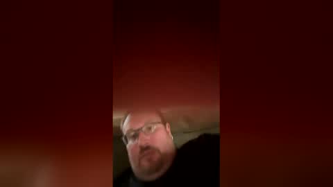 Snapshot of mrosenth81 chatting on 06.06.26 mrosenth81 online show from 06.06.26