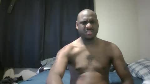 shaun online show from 01.05.25