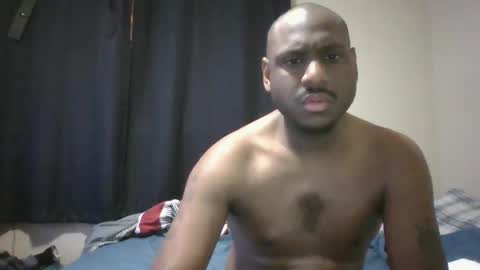 shaun online show from 01.08.25