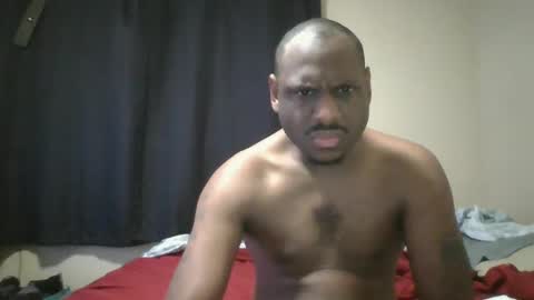 shaun online show from 01.14.25