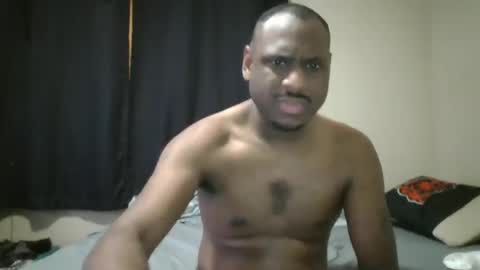 shaun online show from 01.27.25