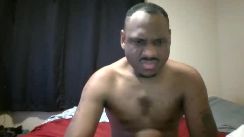 shaun online show from 02.09.25