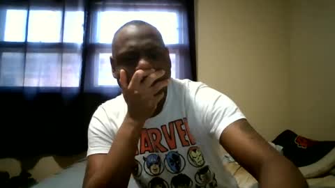 shaun online show from 02.24.25