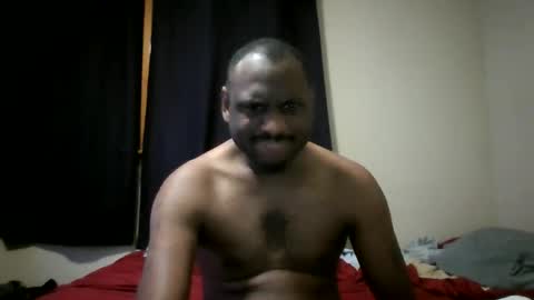 shaun online show from 09.25.25