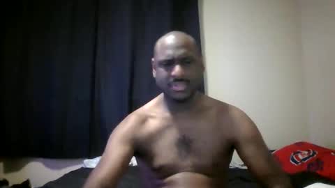 shaun online show from 10.28.25