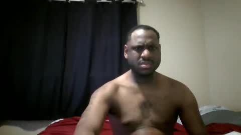 shaun online show from 12.17.25