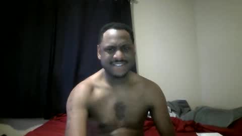 shaun online show from 02.12.26