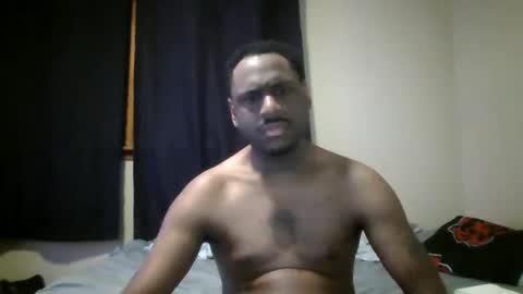 shaun online show from 02.23.26