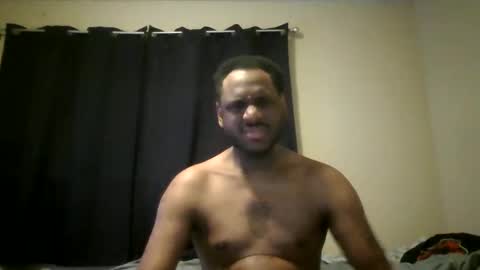 shaun online show from 03.25.26