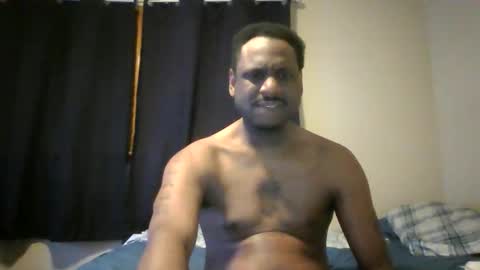 shaun online show from 03.30.26