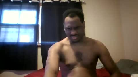 shaun online show from 04.05.26