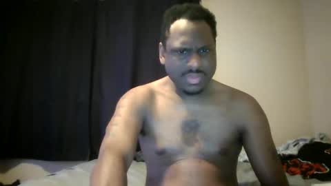 shaun online show from 04.20.26