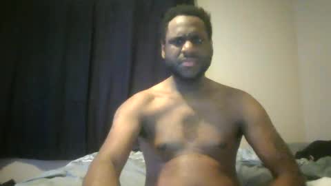 Snapshot of mroutla chatting on 06.18.26 shaun online show from 06.18.26