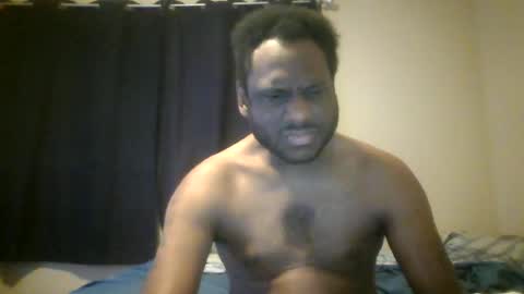 Snapshot of mroutla chatting on 06.22.26 shaun online show from 06.22.26