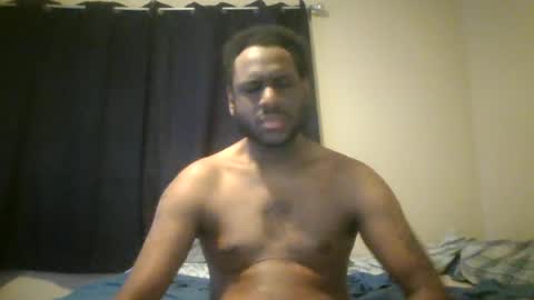 Snapshot of mroutla chatting on 06.23.26 shaun online show from 06.23.26