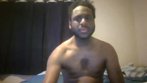 Snapshot of mroutla chatting on 06.24.26 shaun online show from 06.24.26