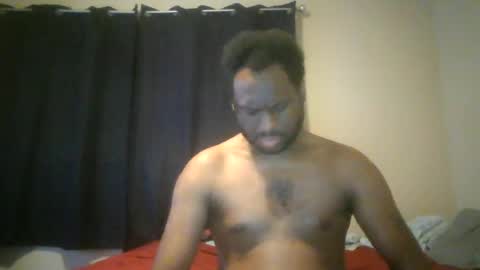 Snapshot of mroutla chatting on 06.29.26 shaun online show from 06.29.26
