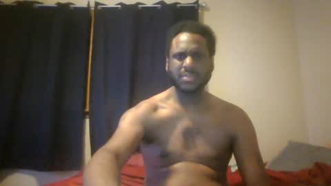 Snapshot of mroutla chatting on 07.01.26 shaun online show from 07.01.26