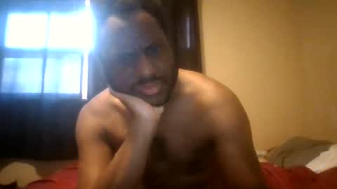Snapshot of mroutla chatting on 07.01.26 shaun online show from 07.01.26