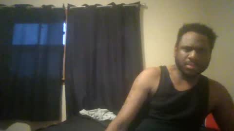 Snapshot of mroutla chatting on 07.05.26 shaun online show from 07.05.26