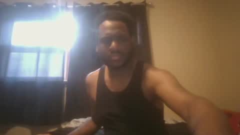 Snapshot of mroutla chatting on 07.05.26 shaun online show from 07.05.26