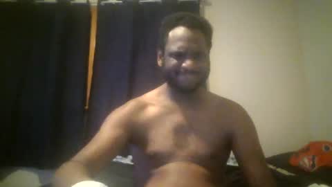 Snapshot of mroutla chatting on 07.07.26 shaun online show from 07.07.26
