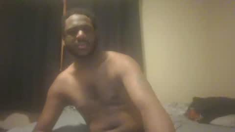 Snapshot of mroutla chatting on 07.12.26 shaun online show from 07.12.26