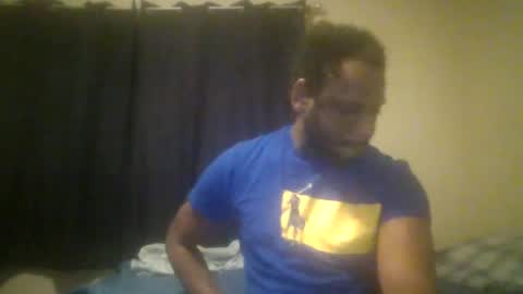 Snapshot of mroutla chatting on 07.18.26 shaun online show from 07.18.26