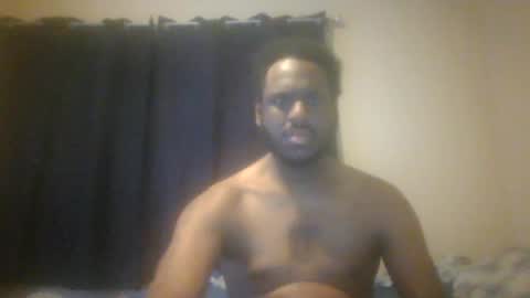 Snapshot of mroutla chatting on 07.19.26 shaun online show from 07.19.26