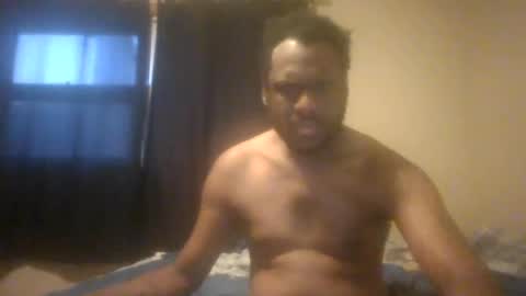 Snapshot of mroutla chatting on 07.20.26 shaun online show from 07.20.26