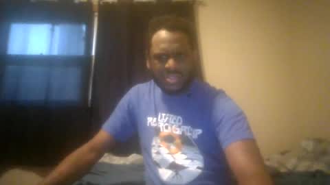 Snapshot of mroutla chatting on 07.21.26 shaun online show from 07.21.26