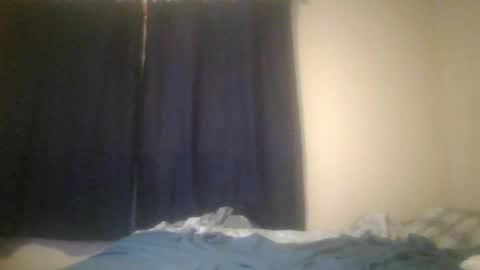 Snapshot of mroutla chatting on 07.22.26 shaun online show from 07.22.26
