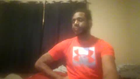 Snapshot of mroutla chatting on 07.25.26 shaun online show from 07.25.26