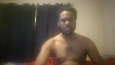 Snapshot of mroutla chatting on 07.27.26 shaun online show from 07.27.26