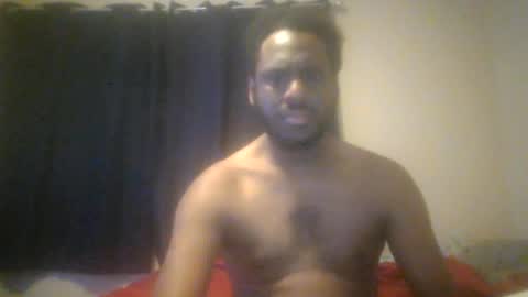 Snapshot of mroutla chatting on 07.28.26 shaun online show from 07.28.26