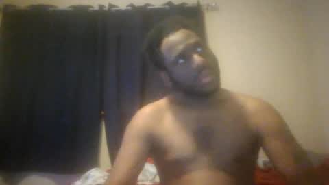 Snapshot of mroutla chatting on 07.29.26 shaun online show from 07.29.26