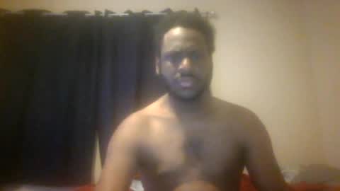 Snapshot of mroutla chatting on 07.30.26 shaun online show from 07.30.26